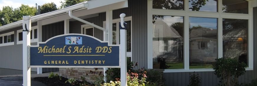Dental Office